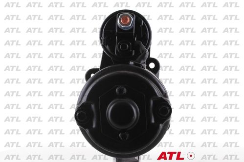 ATL AUTOTECHNIK Стартер A 11 810